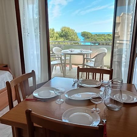 Miami Apartamento Mestres Miami Playa Eksteriør bilde