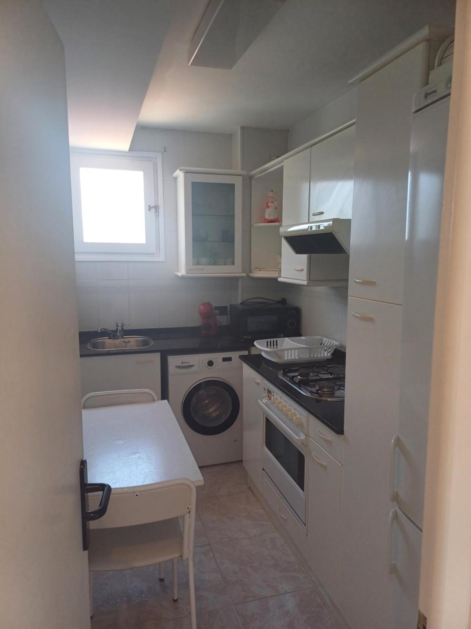 Miami Apartamento Mestres Miami Playa Eksteriør bilde