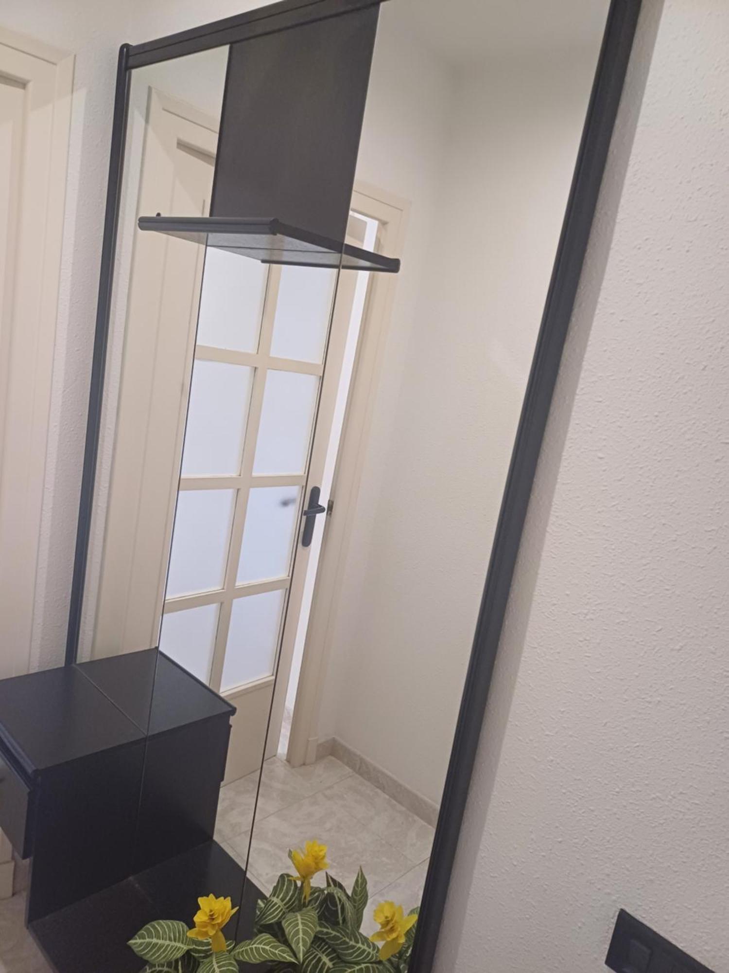 Miami Apartamento Mestres Miami Playa Eksteriør bilde